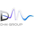 D+M Group -   